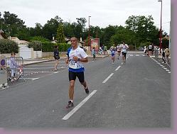 Le Taillan 22.05.11 225 * 640 x 480 * (126KB)